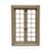 Miniature French Doors by Make Market®